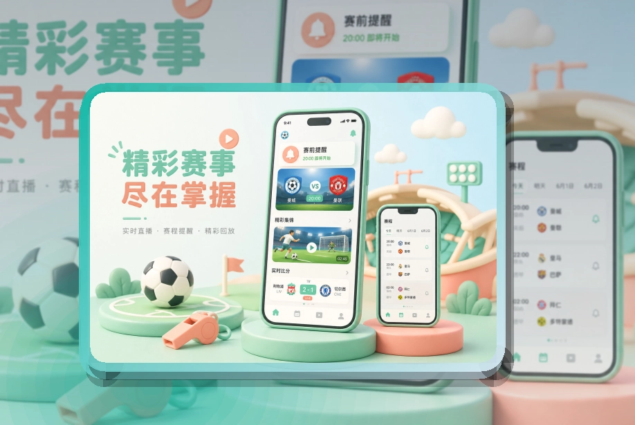 问鼎pgAPP使用指引页面