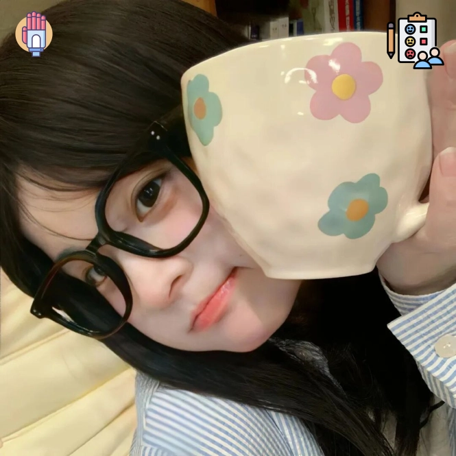 晴天
