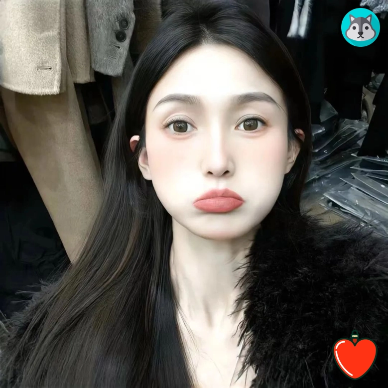 阿杰